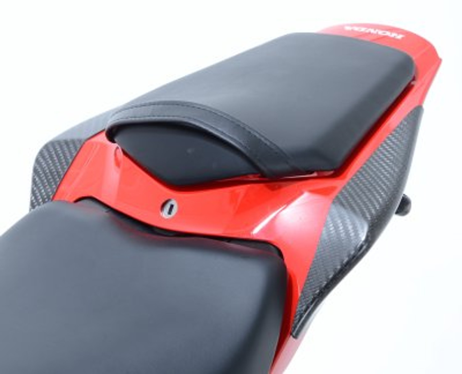 R&G Racing Tail Sliders for the Honda CBR1000RR '12-'16 / CBR1000RR SP '14-'16 R&G Racing Tail Sliders for the Honda CBR1000RR '12-'16 / CBR1000RR SP '14-'16